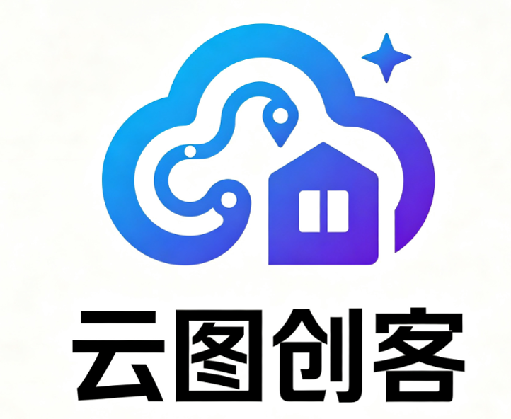 云图创客●到家